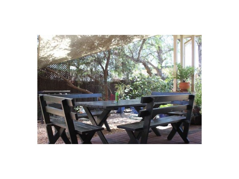 12 Black Prince Drive, Lightning Ridge NSW 2834