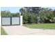 12 Black Prince Drive, Lightning Ridge NSW 2834