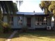62 Dewhurst Street, Walgett NSW 2832