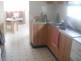 62 Dewhurst Street, Walgett NSW 2832