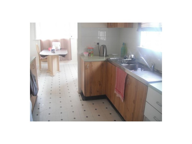 62 Dewhurst Street, Walgett NSW 2832