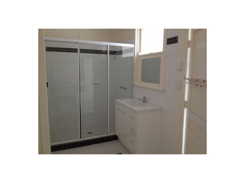 62 Dewhurst Street, Walgett NSW 2832