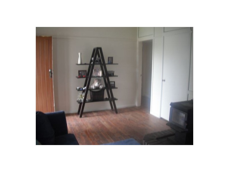 62 Dewhurst Street, Walgett NSW 2832