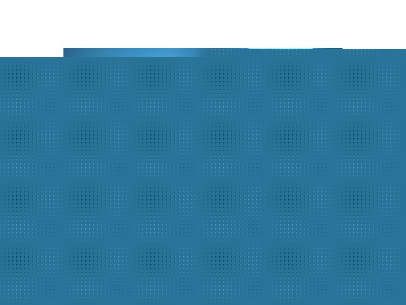 62 Dewhurst Street, Walgett NSW 2832