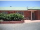 77 Dewhurst Street, Walgett NSW 2832