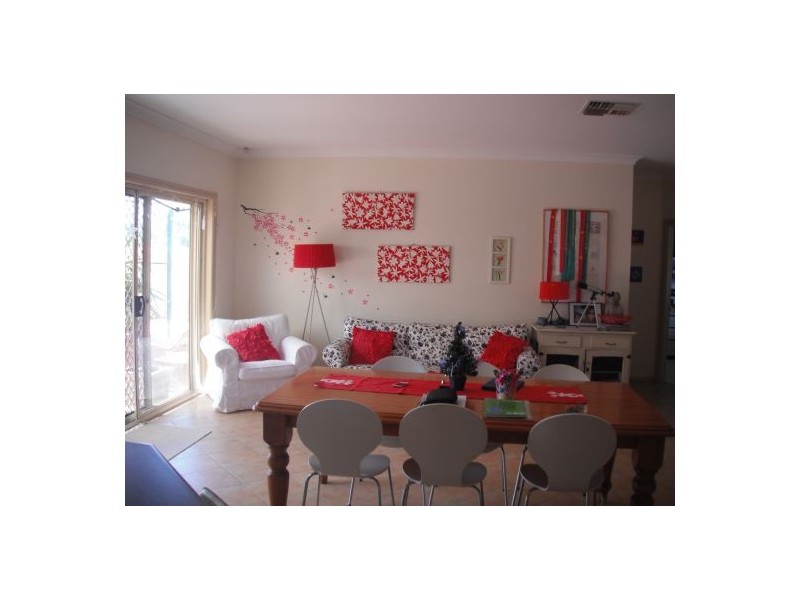 77 Dewhurst Street, Walgett NSW 2832