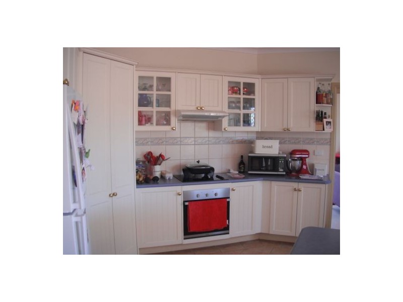 77 Dewhurst Street, Walgett NSW 2832