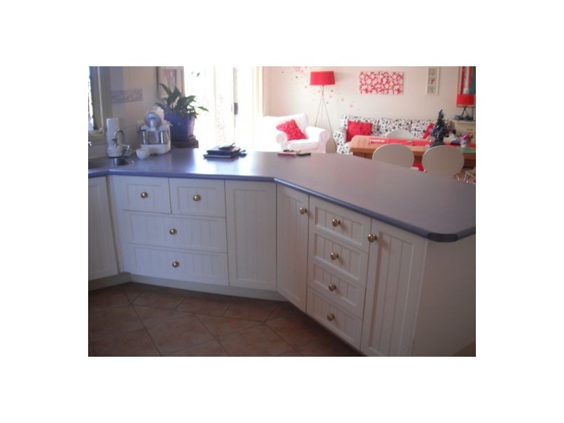 77 Dewhurst Street, Walgett NSW 2832