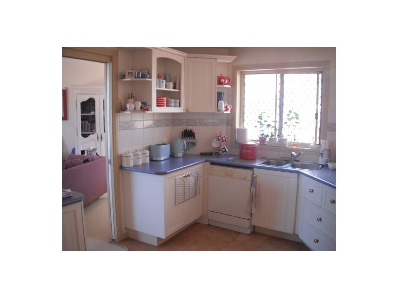 77 Dewhurst Street, Walgett NSW 2832