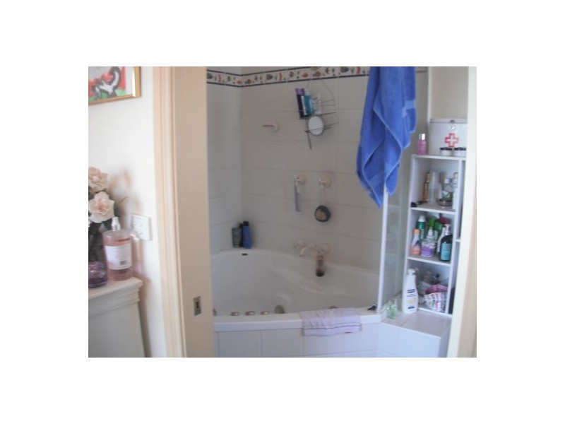 77 Dewhurst Street, Walgett NSW 2832