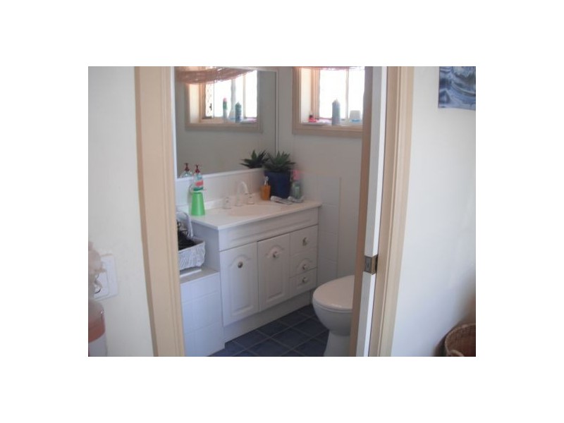 77 Dewhurst Street, Walgett NSW 2832