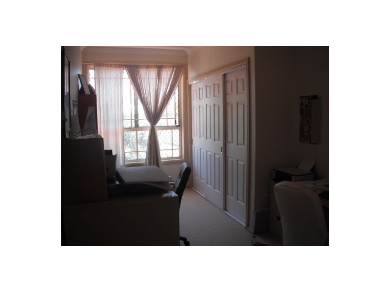 77 Dewhurst Street, Walgett NSW 2832