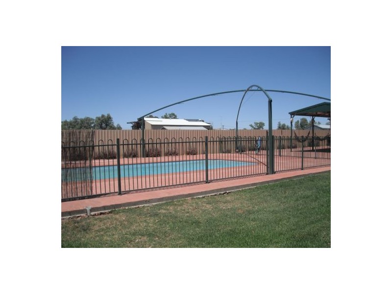 77 Dewhurst Street, Walgett NSW 2832
