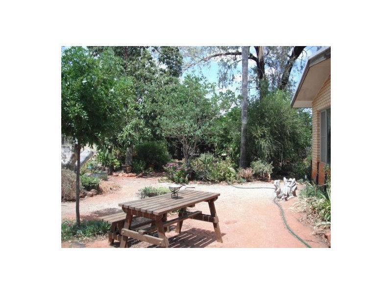 “Karingle”, Cumborah NSW 2832