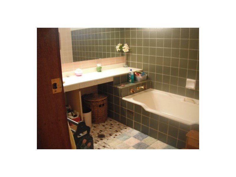 “Karingle”, Cumborah NSW 2832