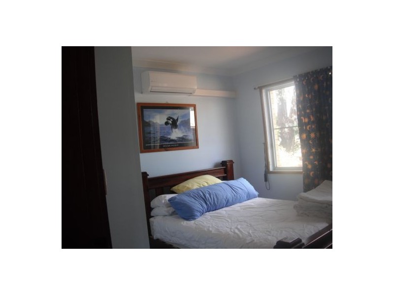 “Karingle”, Cumborah NSW 2832