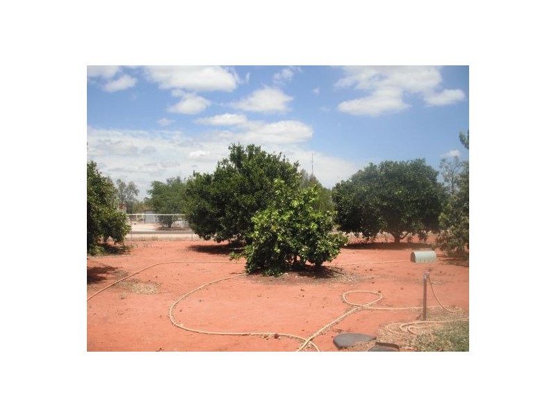 “Karingle”, Cumborah NSW 2832