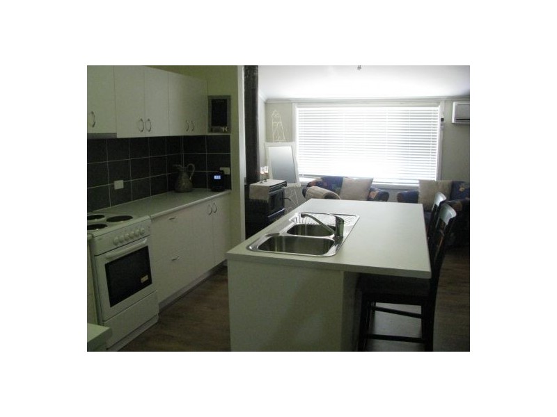 12 Namoi Street, Walgett NSW 2832