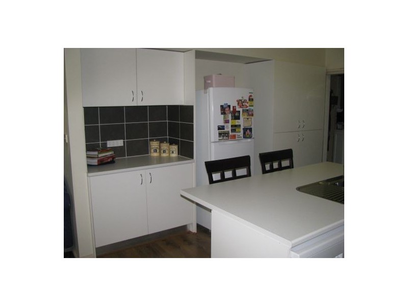 12 Namoi Street, Walgett NSW 2832