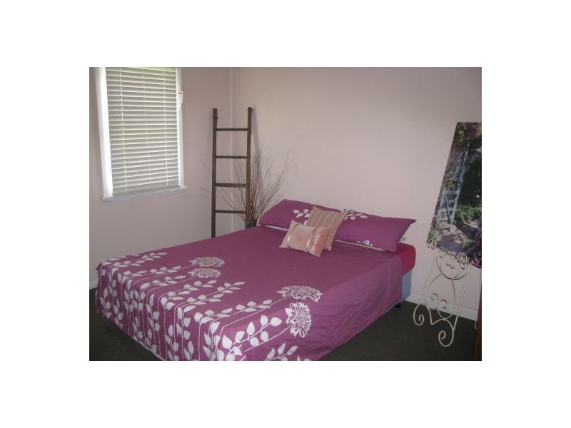 12 Namoi Street, Walgett NSW 2832