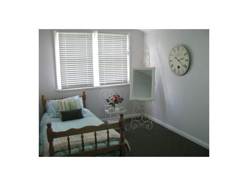 12 Namoi Street, Walgett NSW 2832