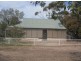 99 Arthur Street, Walgett NSW 2832