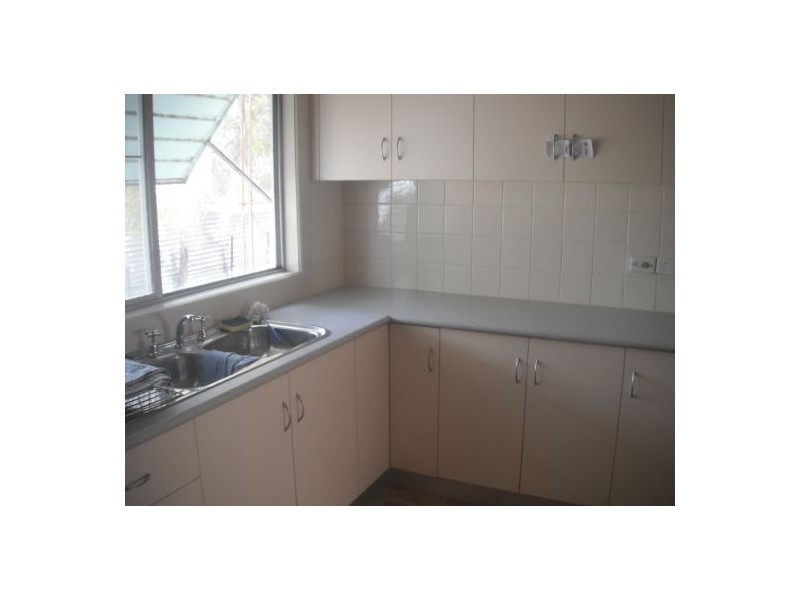 99 Arthur Street, Walgett NSW 2832