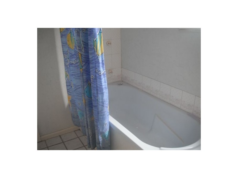 99 Arthur Street, Walgett NSW 2832