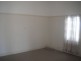 99 Arthur Street, Walgett NSW 2832