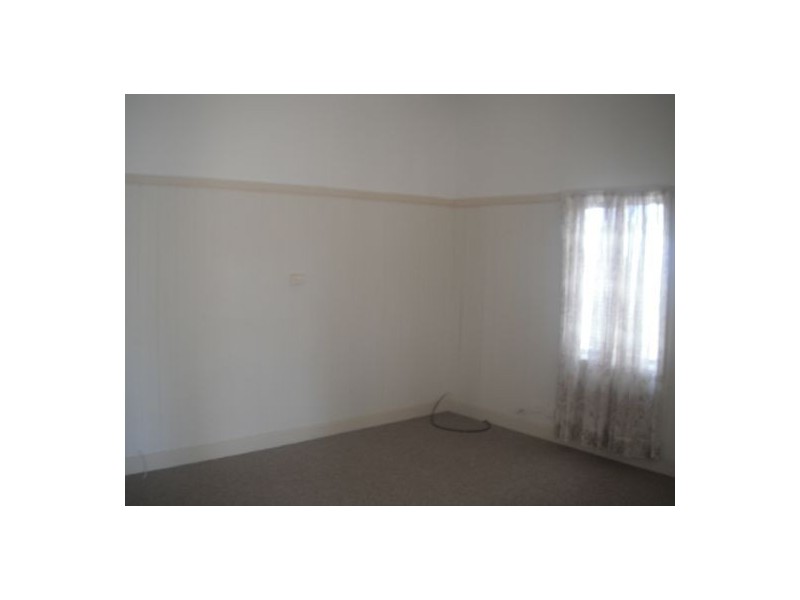 99 Arthur Street, Walgett NSW 2832