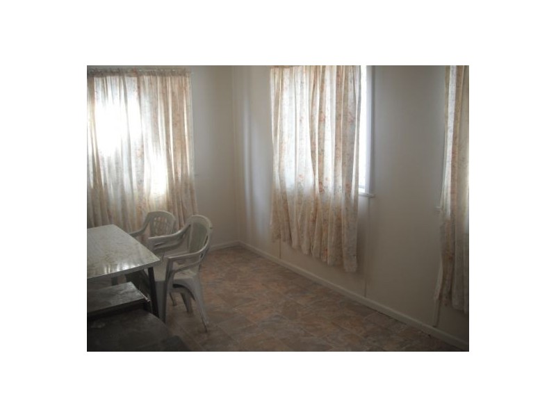 99 Arthur Street, Walgett NSW 2832