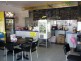 Gourmet Gecko Cafe, Lightning Ridge NSW 2834