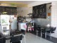 Gourmet Gecko Cafe, Lightning Ridge NSW 2834