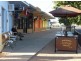 Gourmet Gecko Cafe, Lightning Ridge NSW 2834