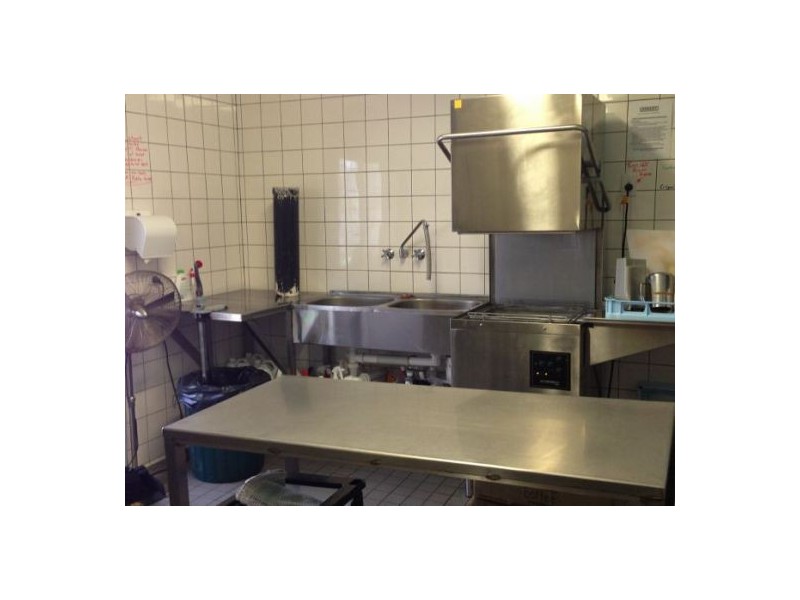 Gourmet Gecko Cafe, Lightning Ridge NSW 2834