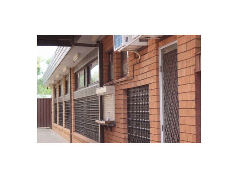 Lightning Ridge Post Office, Lightning Ridge NSW 2834