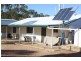 Canfells Opal Field, Lightning Ridge NSW 2834