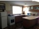 Canfells Opal Field, Lightning Ridge NSW 2834