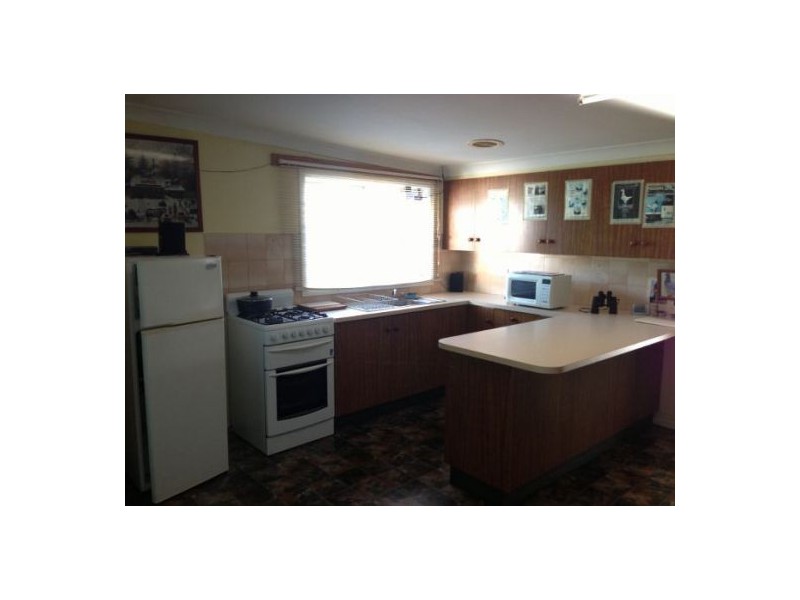 Canfells Opal Field, Lightning Ridge NSW 2834