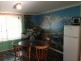 Canfells Opal Field, Lightning Ridge NSW 2834
