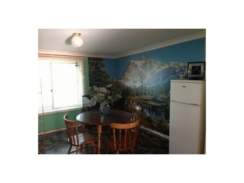 Canfells Opal Field, Lightning Ridge NSW 2834