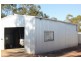 Canfells Opal Field, Lightning Ridge NSW 2834