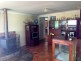 Canfells Opal Field, Lightning Ridge NSW 2834