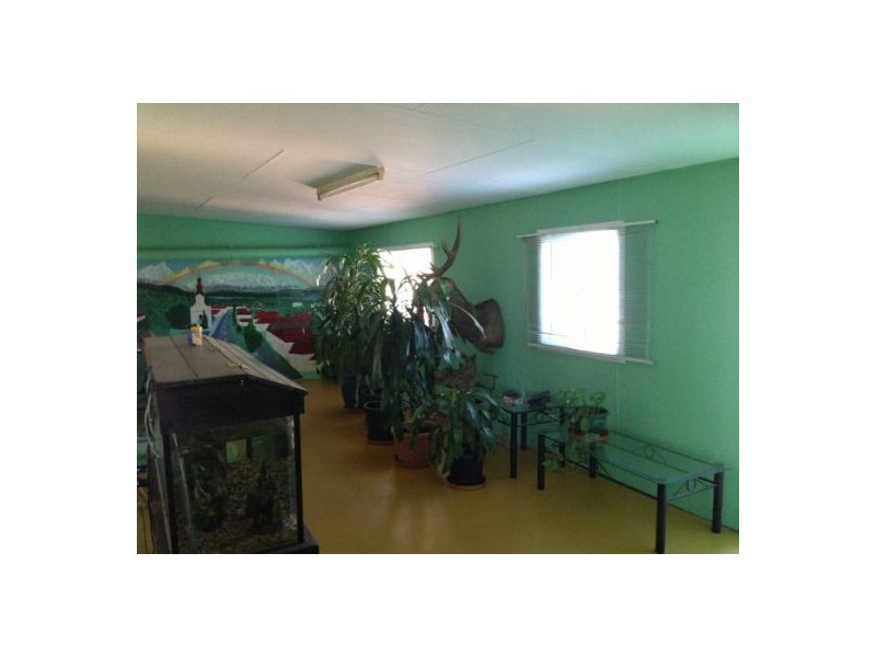 Canfells Opal Field, Lightning Ridge NSW 2834