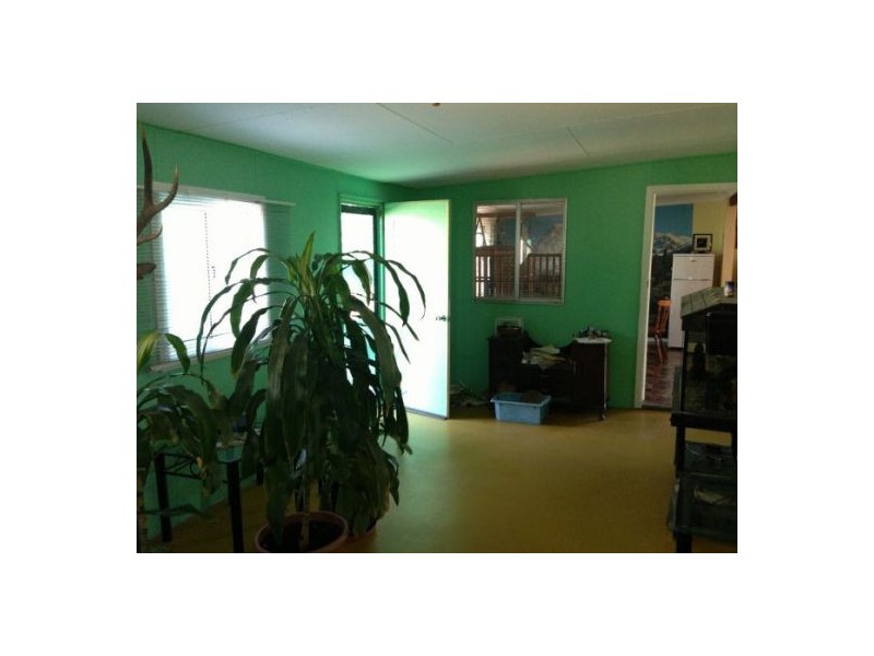 Canfells Opal Field, Lightning Ridge NSW 2834