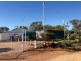 Canfells Opal Field, Lightning Ridge NSW 2834
