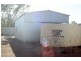Canfells Opal Field, Lightning Ridge NSW 2834
