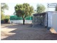 Canfells Opal Field, Lightning Ridge NSW 2834