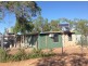 3 Mile Road, Wll 14964, Lightning Ridge NSW 2834