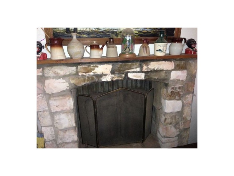 3 Mile Road, Wll 14964, Lightning Ridge NSW 2834